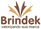 Brindek Brindes Promocionais