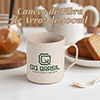 202550 - Caneca fibra de arroz 400ml