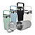 204065 - Copo térmico de 650ml