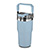 204065 - Copo térmico de 650ml