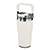 204065 - Copo térmico de 650ml