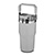 204065 - Copo térmico de 650ml