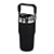204065 - Copo térmico de 650ml
