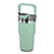 204065 - Copo térmico de 650ml