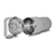 204065 - Copo térmico de 650ml