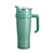 204075 - Copo térmico de 1,2 litro em inox 304 parede dupla