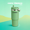 204500 - Copo térmico 800ml