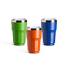 204505 - Copo térmico de 300ml