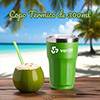 204505 - Copo térmico de 300ml