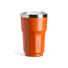204505 - Copo térmico de 300ml