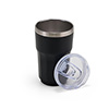 204505 - Copo térmico de 300ml