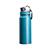 300005 - Garrafa térmica de 650ml em aço inox 304