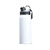 300005 - Garrafa térmica de 650ml em aço inox 304