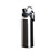 300005 - Garrafa térmica de 650ml em aço inox 304