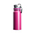 300005 - Garrafa térmica de 650ml em aço inox 304