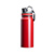 300005 - Garrafa térmica de 650ml em aço inox 304