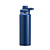 300010 - Garrafa térmica de 850ml em inox