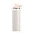 300010 - Garrafa térmica de 850ml em inox