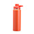 300010 - Garrafa térmica de 850ml em inox