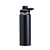 300010 - Garrafa térmica de 850ml em inox