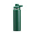 300010 - Garrafa térmica de 850ml em inox