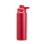 300010 - Garrafa térmica de 850ml em inox