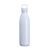 300015 - Garrafa plástica de 680ml
