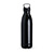 300015 - Garrafa plástica de 680ml