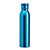 300030 - Garrafa térmica de 800ml em inox 304