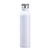 300030 - Garrafa térmica de 800ml em inox 304