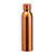 300030 - Garrafa térmica de 800ml em inox 304