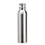 300030 - Garrafa térmica de 800ml em inox 304