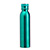 300030 - Garrafa térmica de 800ml em inox 304