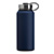 300035 - Garrafa térmica inox 950ml