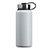 300035 - Garrafa térmica inox 950ml