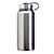 300035 - Garrafa térmica inox 950ml