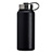 300035 - Garrafa térmica inox 950ml