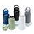 300040 - Garrafa térmica 700ml em inox 304 base de silicone