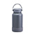 300040 - Garrafa térmica 700ml em inox 304 base de silicone