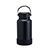 300040 - Garrafa térmica 700ml em inox 304 base de silicone