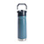 300045 - Garrafa térmica 630ml