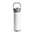 300045 - Garrafa térmica 630ml