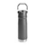300045 - Garrafa térmica 630ml