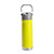 300045 - Garrafa térmica 630ml