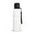 300050 - Garrafa de 800ml em inox com tampa plástica