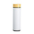 301595 - Garrafa térmica de 450ml em inox