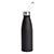 302510 - Garrafa de 800ml em inox fosca com alça de nylon