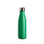 302530 - Garrafa térmica de 500ml em inox