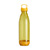 302535 - Garrafa plástica de 680ml