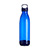 302535 - Garrafa plástica de 680ml